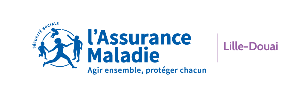 La territorialisation des missions de gestion du risque